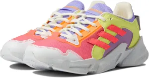 adidas Women's X9000l4 Running Shoe