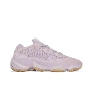 Adidas Yeezy 500 'Soft Vision'