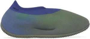 Adidas Yeezy Knit Runner 'Faded Azure' US 7