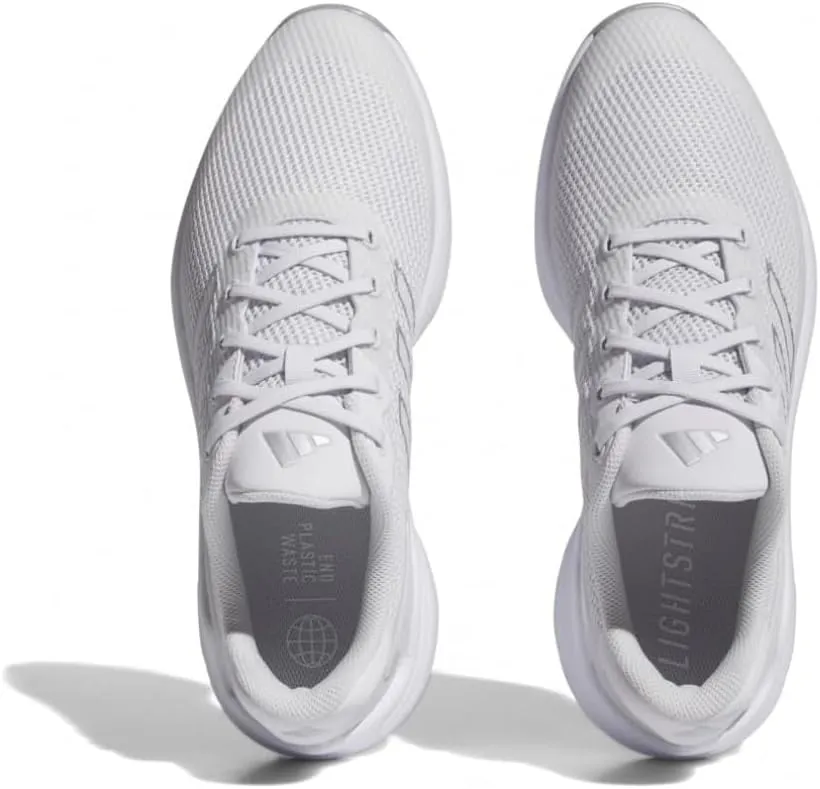 Adidas Zedg 23 Vent Men's Golf Shoes