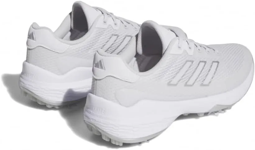 Adidas Zedg 23 Vent Men's Golf Shoes