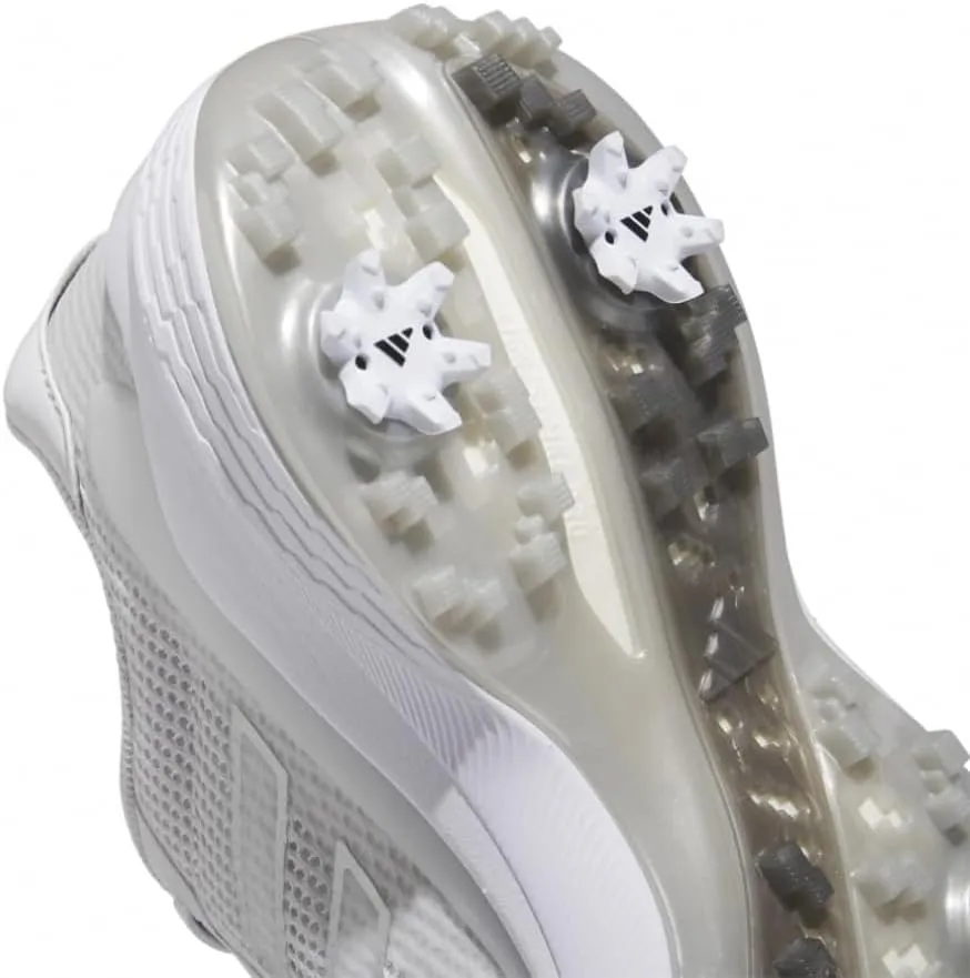 Adidas Zedg 23 Vent Men's Golf Shoes