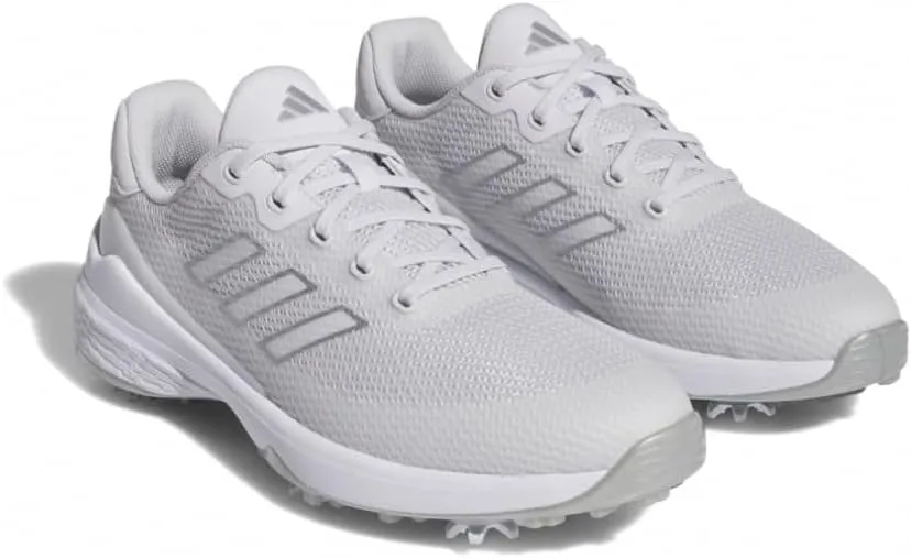 Adidas Zedg 23 Vent Men's Golf Shoes