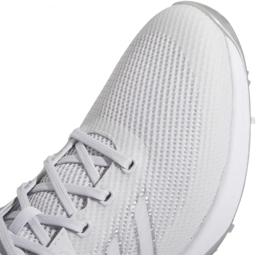Adidas Zedg 23 Vent Men's Golf Shoes