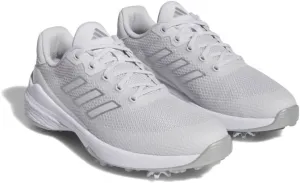 Adidas Zedg 23 Vent Men's Golf Shoes