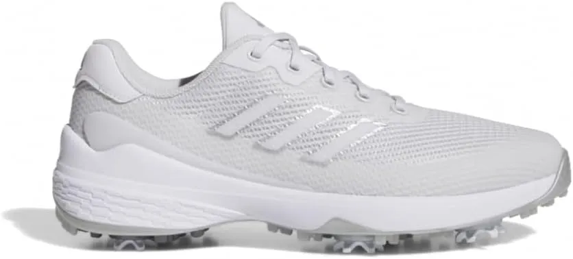 Adidas Zedg 23 Vent Men's Golf Shoes