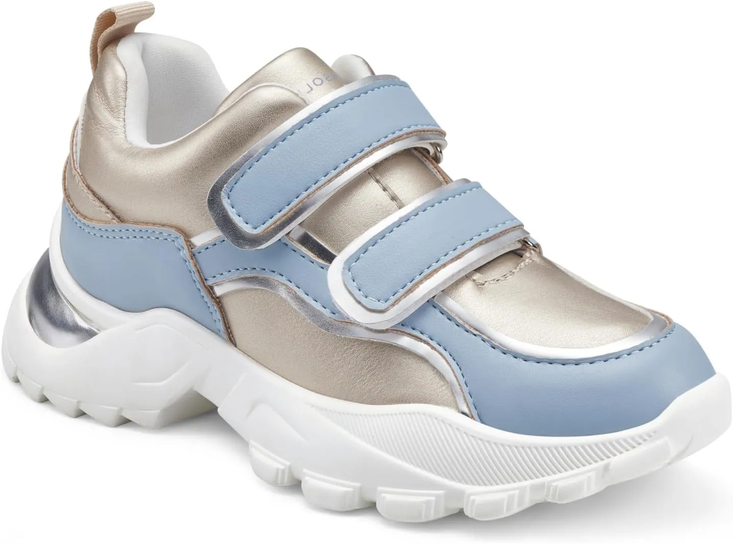 Aerosoles Girl's Cally Sneaker