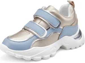 Aerosoles Girl's Cally Sneaker