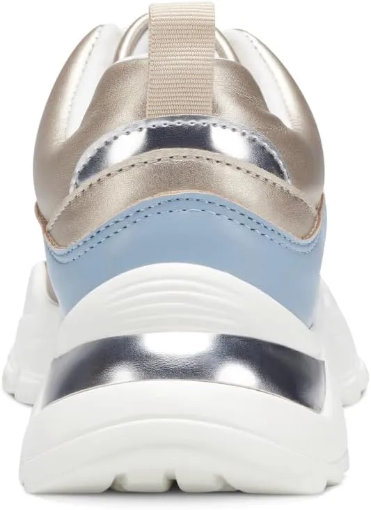Aerosoles Girl's Cally Sneaker