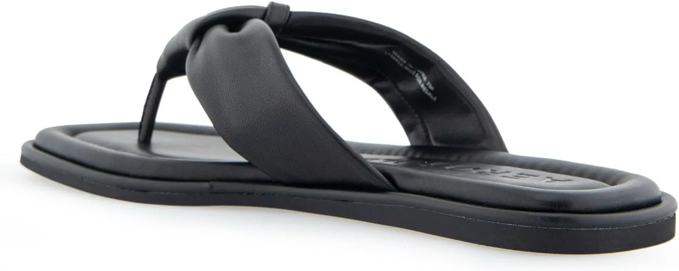 Aerosoles Women's Bond Flip-Flop