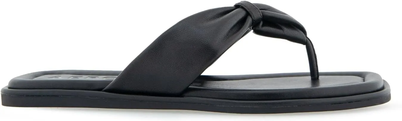 Aerosoles Women's Bond Flip-Flop