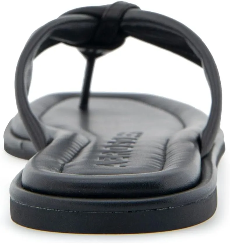 Aerosoles Women's Bond Flip-Flop