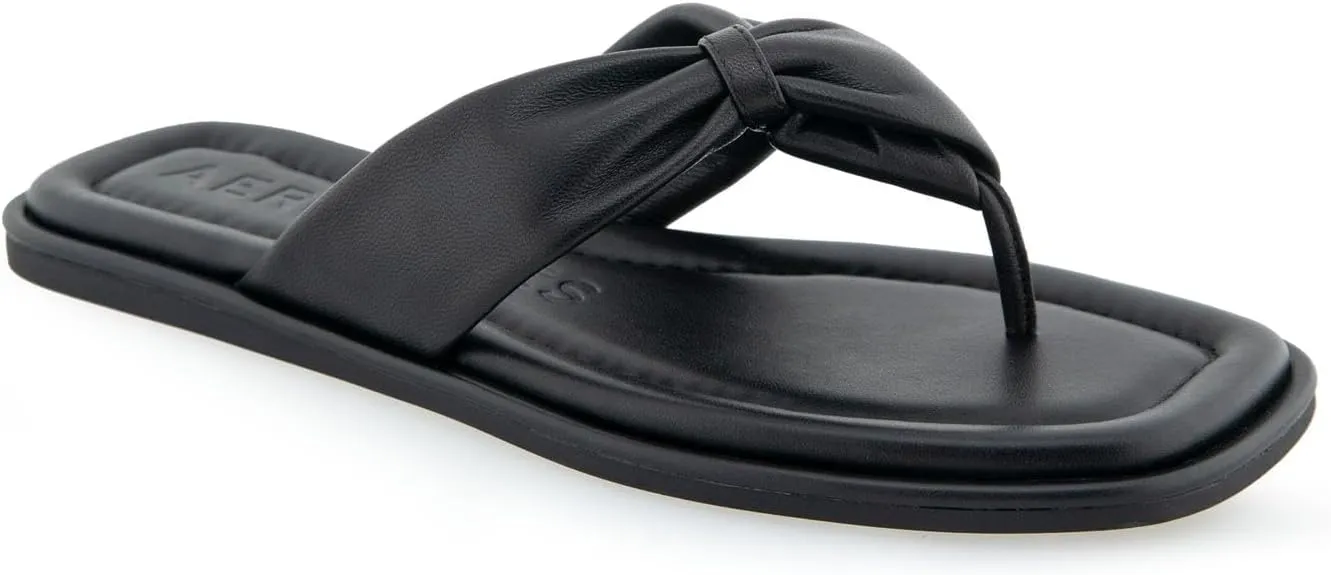 Aerosoles Women's Bond Flip-Flop