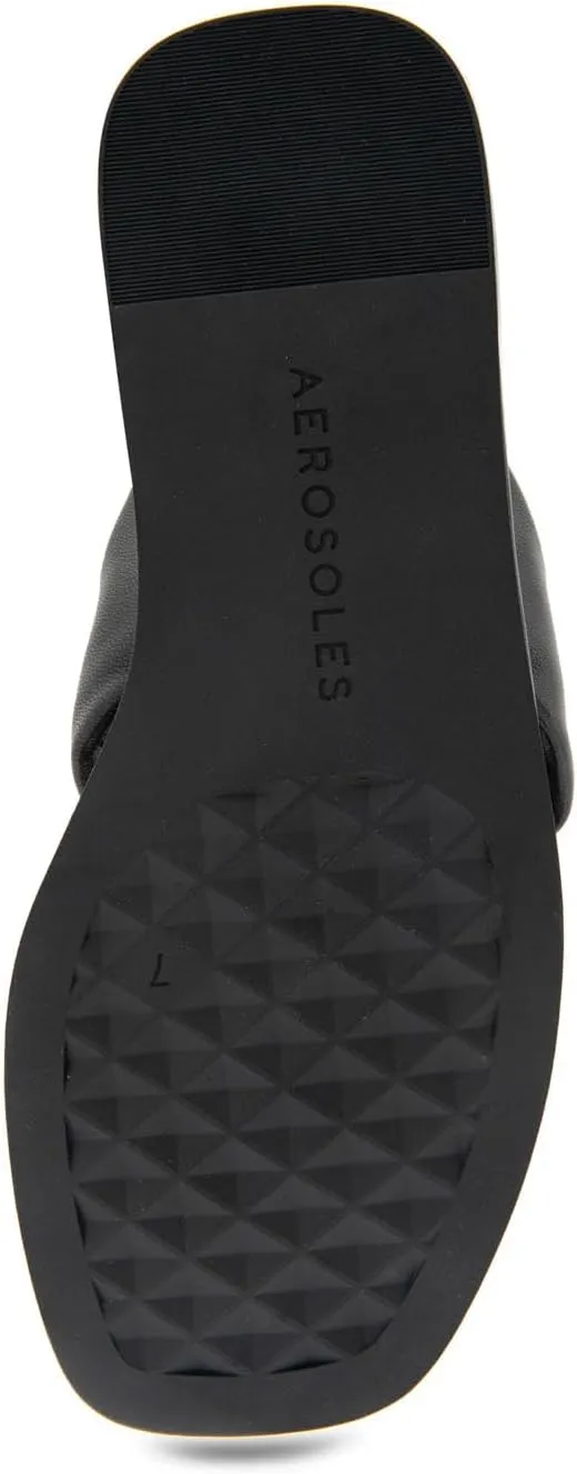 Aerosoles Women's Bond Flip-Flop