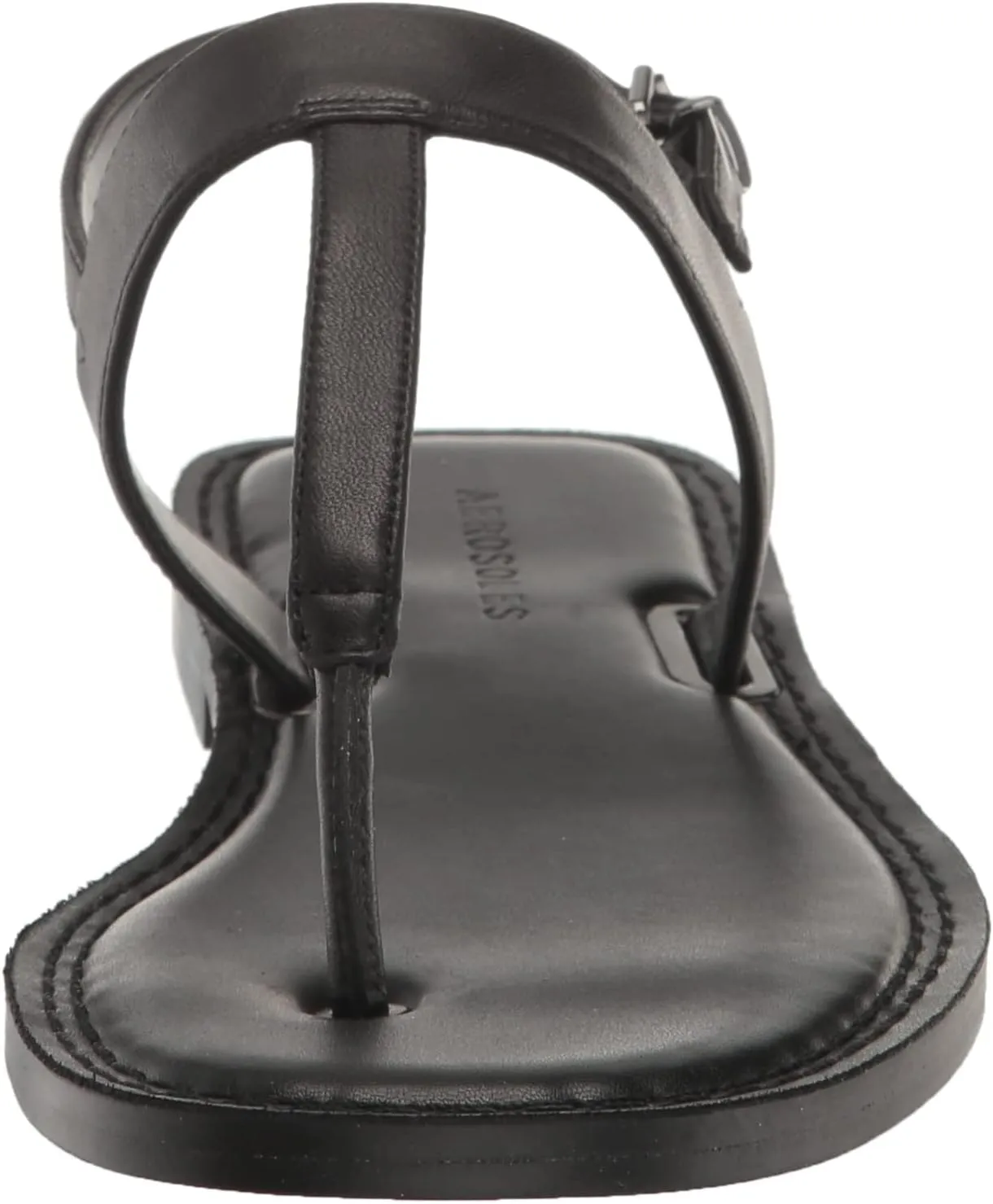Aerosoles Women's Cherry Flat Sandal