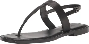 Aerosoles Women's Cherry Flat Sandal
