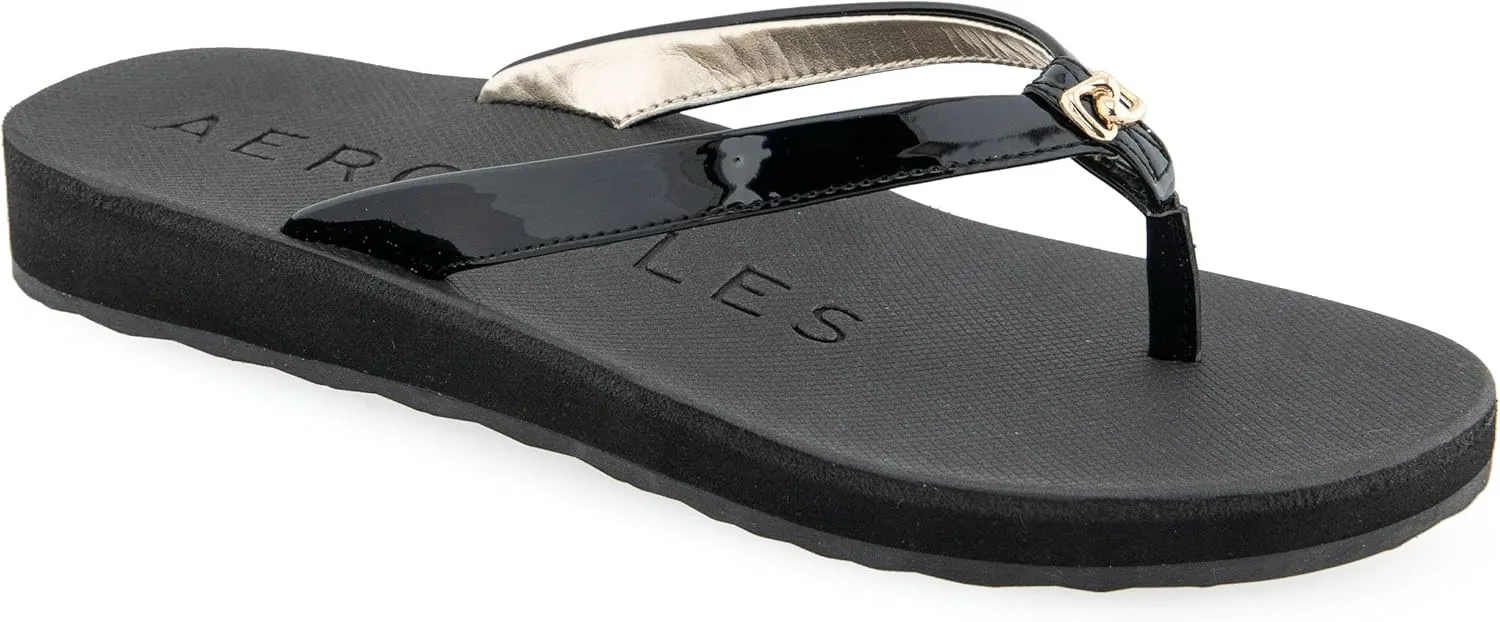 Aerosoles Women's Jace Flip-Flop
