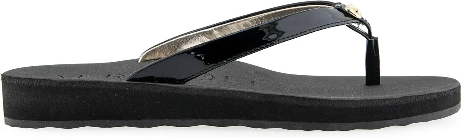 Aerosoles Women's Jace Flip-Flop