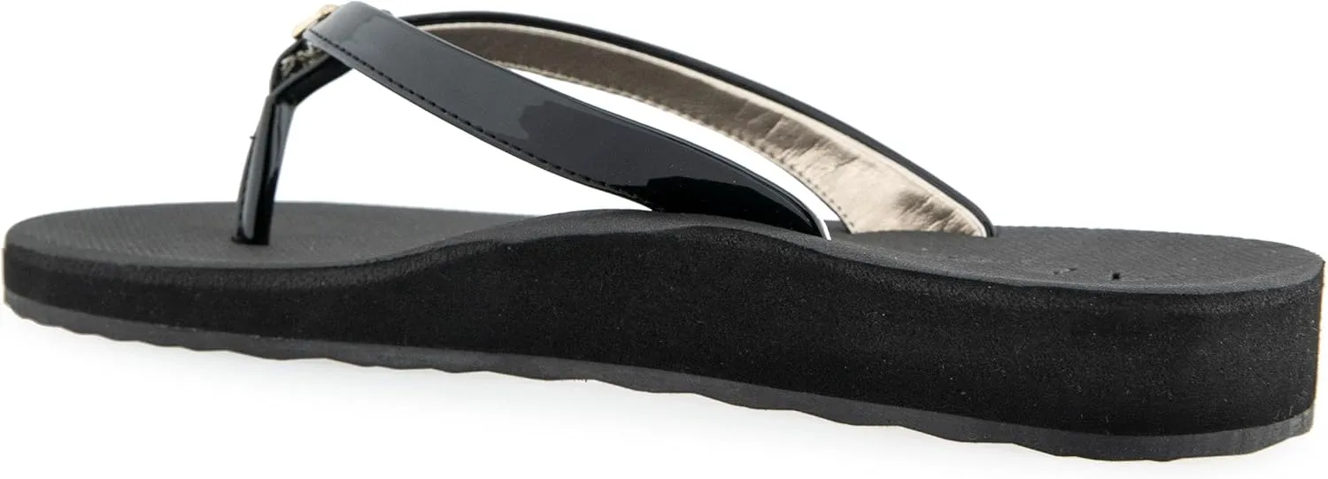 Aerosoles Women's Jace Flip-Flop