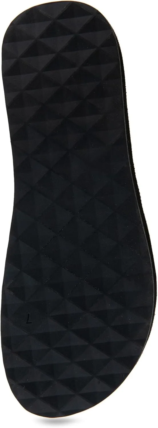 Aerosoles Women's Jace Flip-Flop