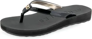 Aerosoles Women's Jace Flip-Flop