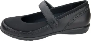 Aetrex Women's Berry Mary Jane