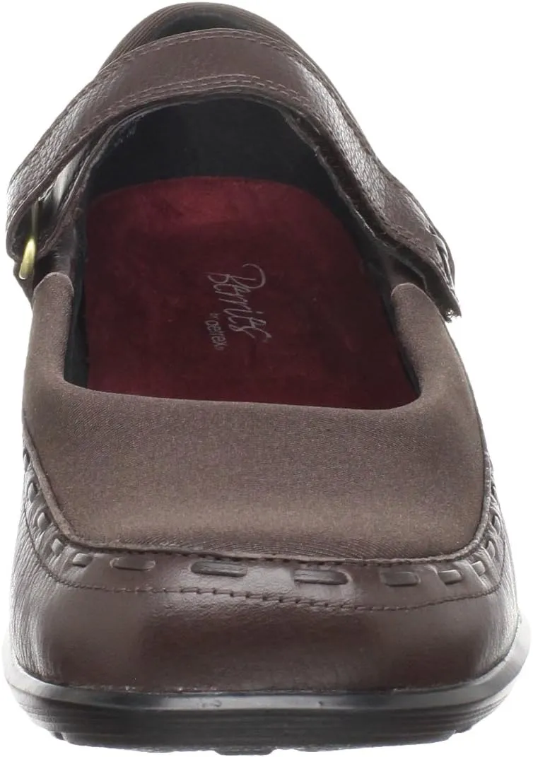 Aetrex Women's Berry Mary Jane