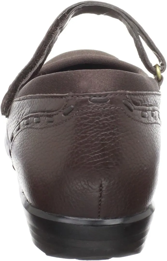 Aetrex Women's Berry Mary Jane