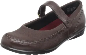 Aetrex Women's Berry Mary Jane