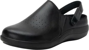 Alegria by PG Lite womens Clog