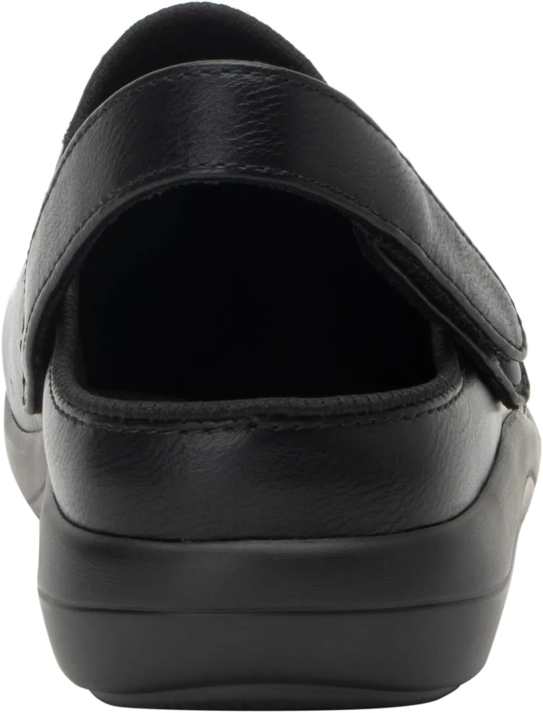Alegria by PG Lite womens Clog