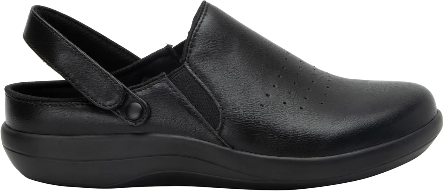 Alegria by PG Lite womens Clog