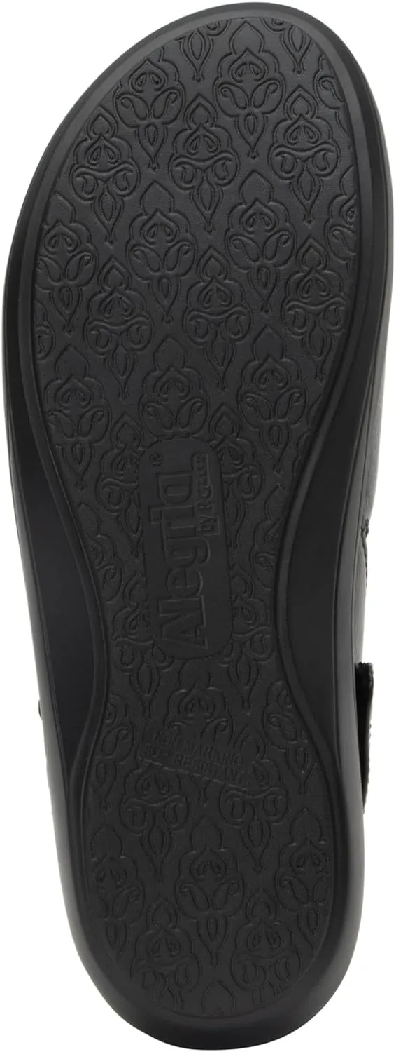 Alegria by PG Lite womens Clog