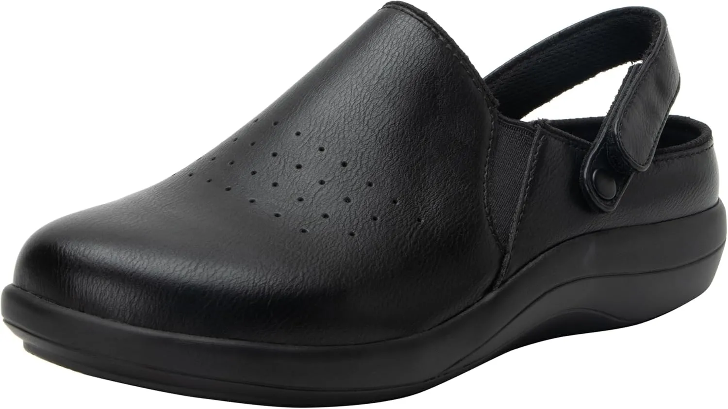 Alegria by PG Lite womens Clog