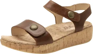 Alegria by PG Lite Women's Sandal