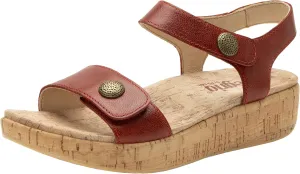 Alegria by PG Lite Women's Sandal