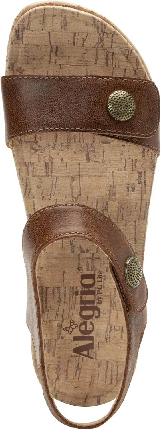 Alegria by PG Lite Women's Sandal
