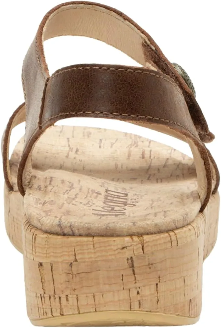 Alegria by PG Lite Women's Sandal