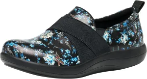 Alegria Savvie Womens Shoes