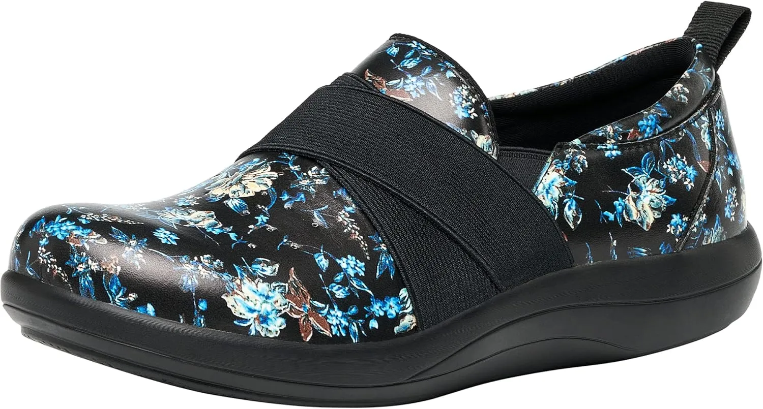 Alegria Savvie Womens Shoes