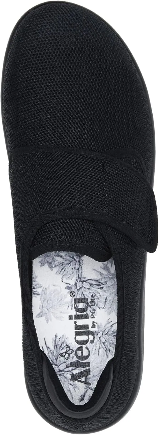 Alegria Spright Womens Shoes