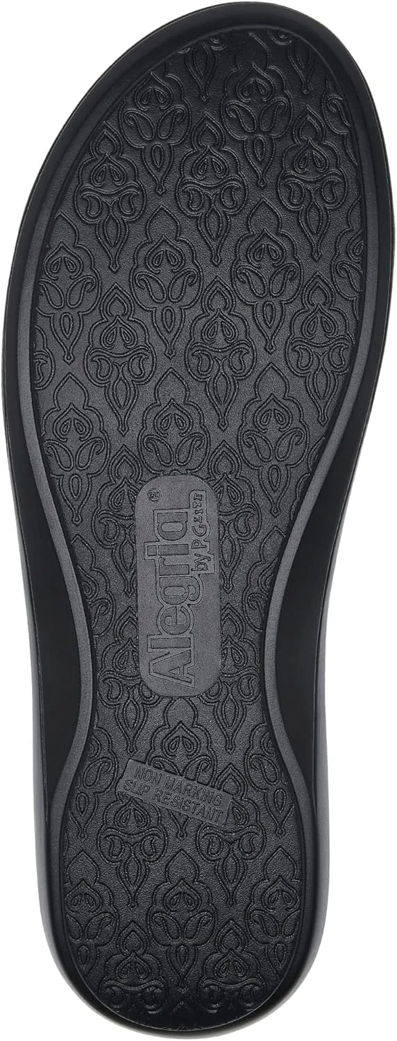 Alegria Spright Womens Shoes