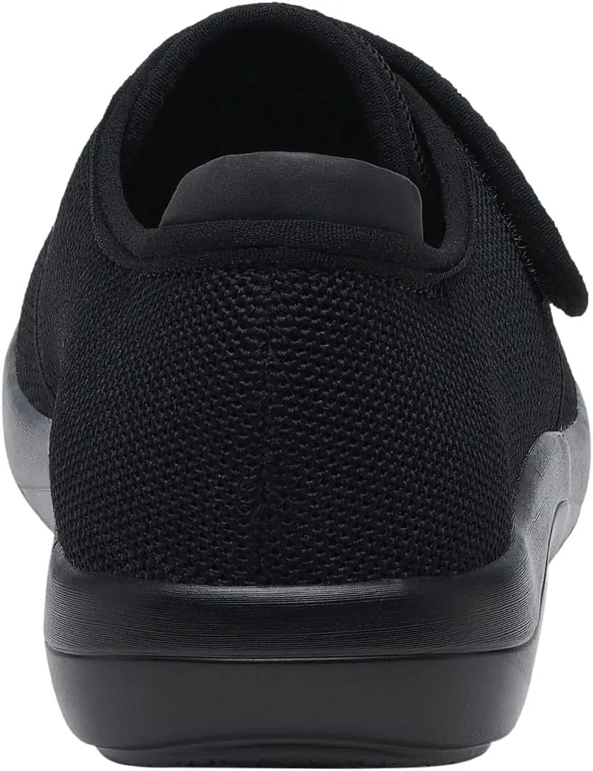 Alegria Spright Womens Shoes