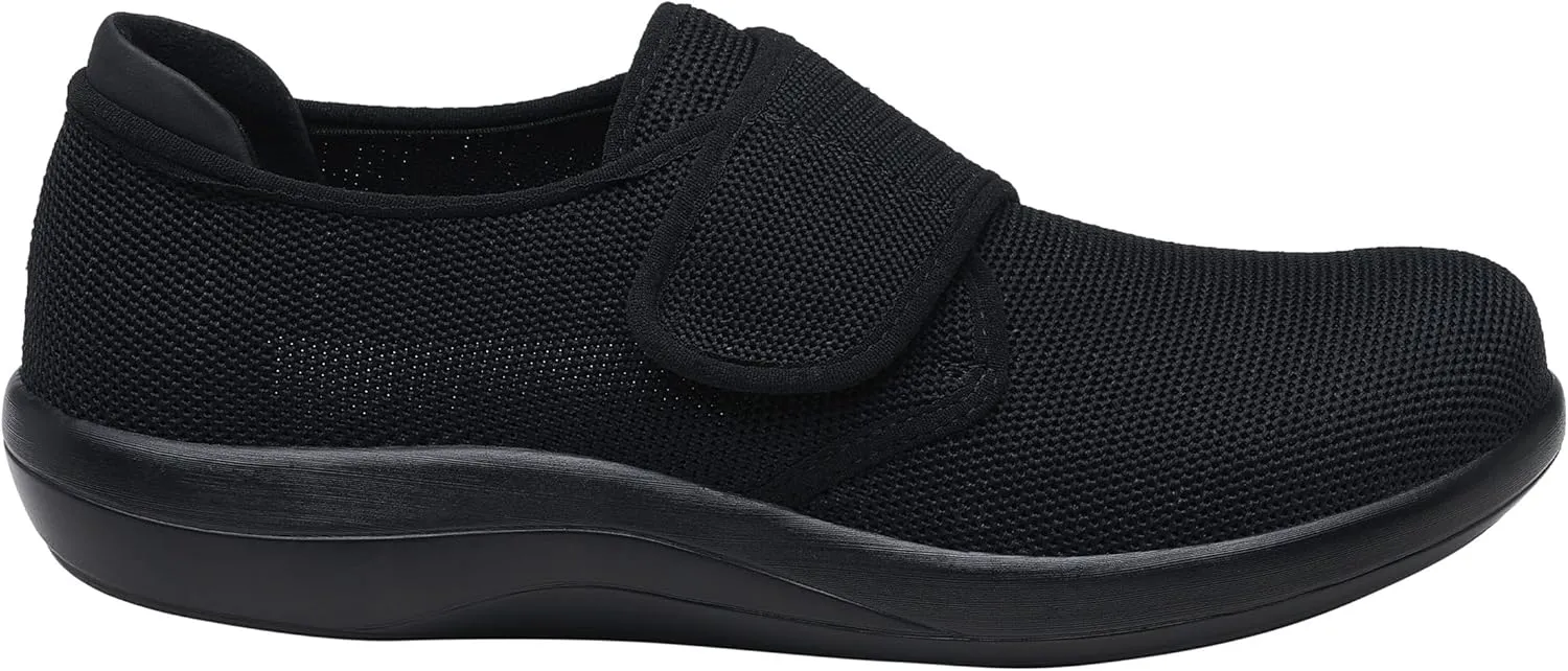 Alegria Spright Womens Shoes