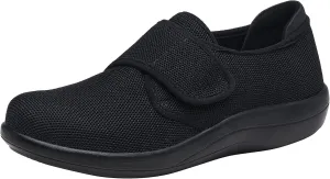 Alegria Spright Womens Shoes