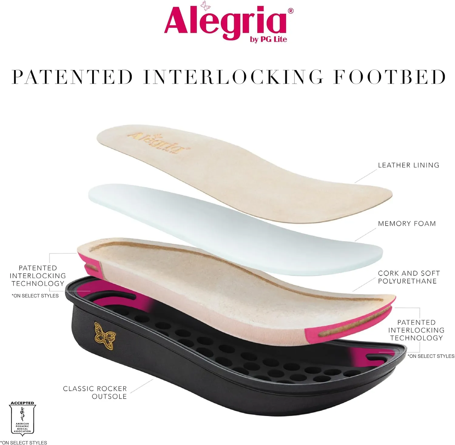 Alegria Womens Keli Professional Clog