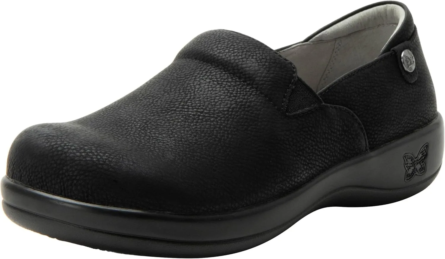 Alegria Womens Keli Professional Clog