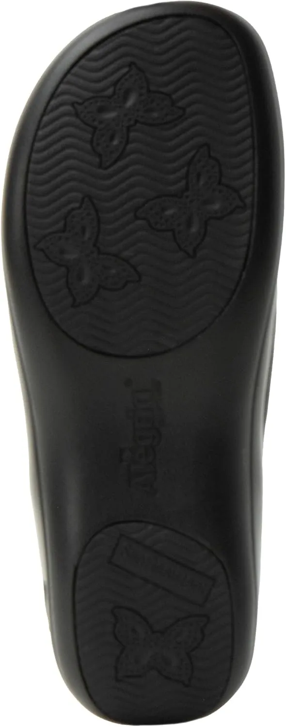 Alegria Womens Keli Professional Clog