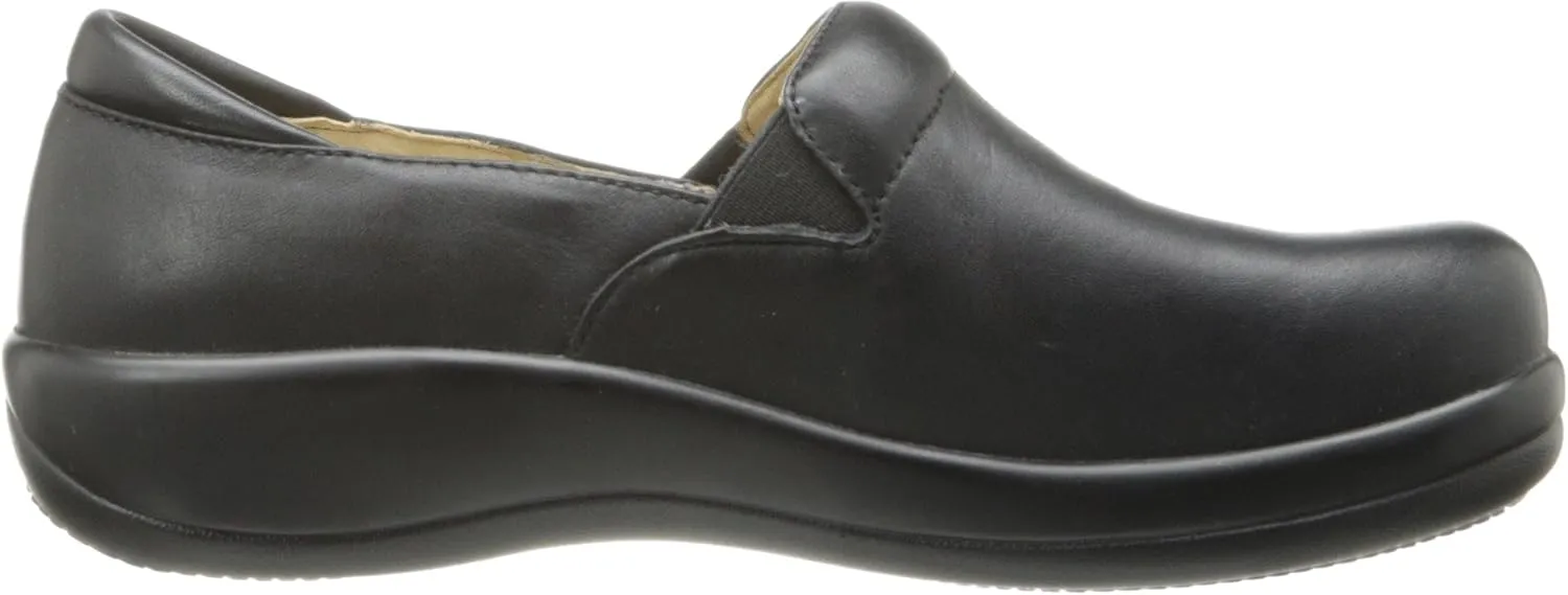Alegria Womens Keli Professional Clog