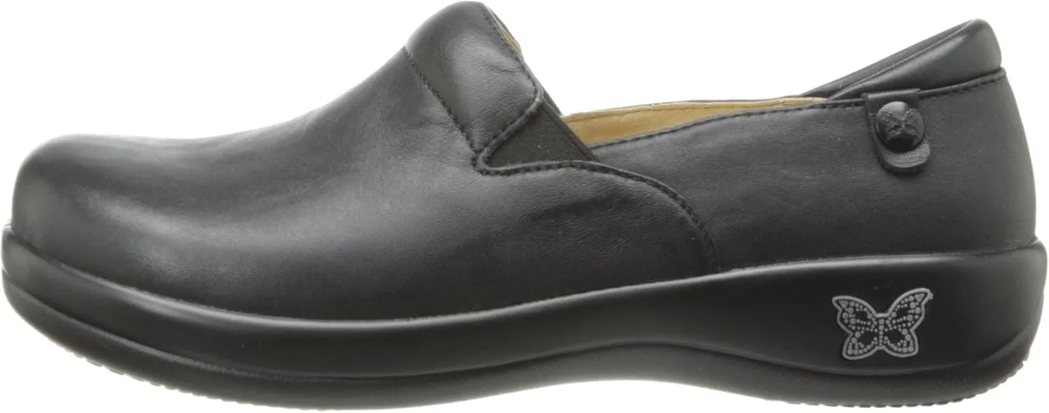 Alegria Womens Keli Professional Clog